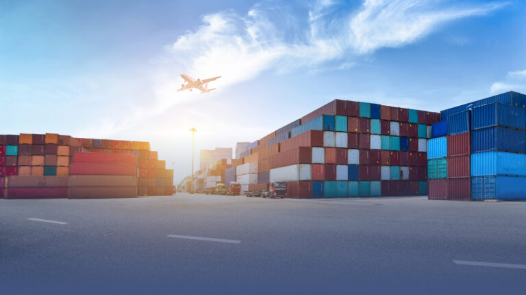 Revisão Fiscal ePlanejamento Tributário: Dinheiro de volta para a sua empresa de Logística e Transportes