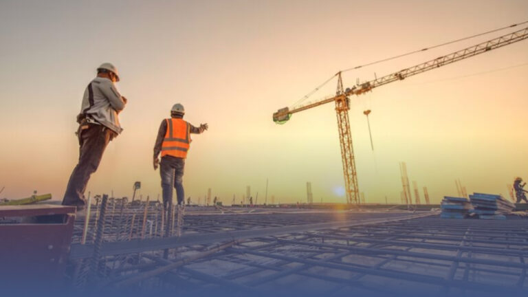 Revisão Fiscal para o setor de construção Civil