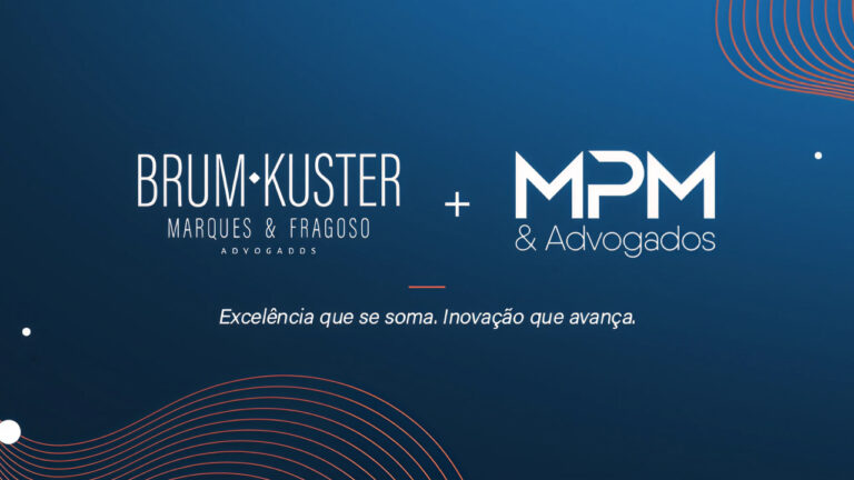 Fusão de grandes nomes da advocacia capixaba dá origem ao BKM Advogados